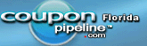 Coupon Pipeline, New Jersey